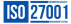 kintshop-iso-27001-logo