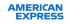 kintshop-american-express-pay
