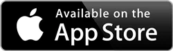 Kintshop-App-Store-App